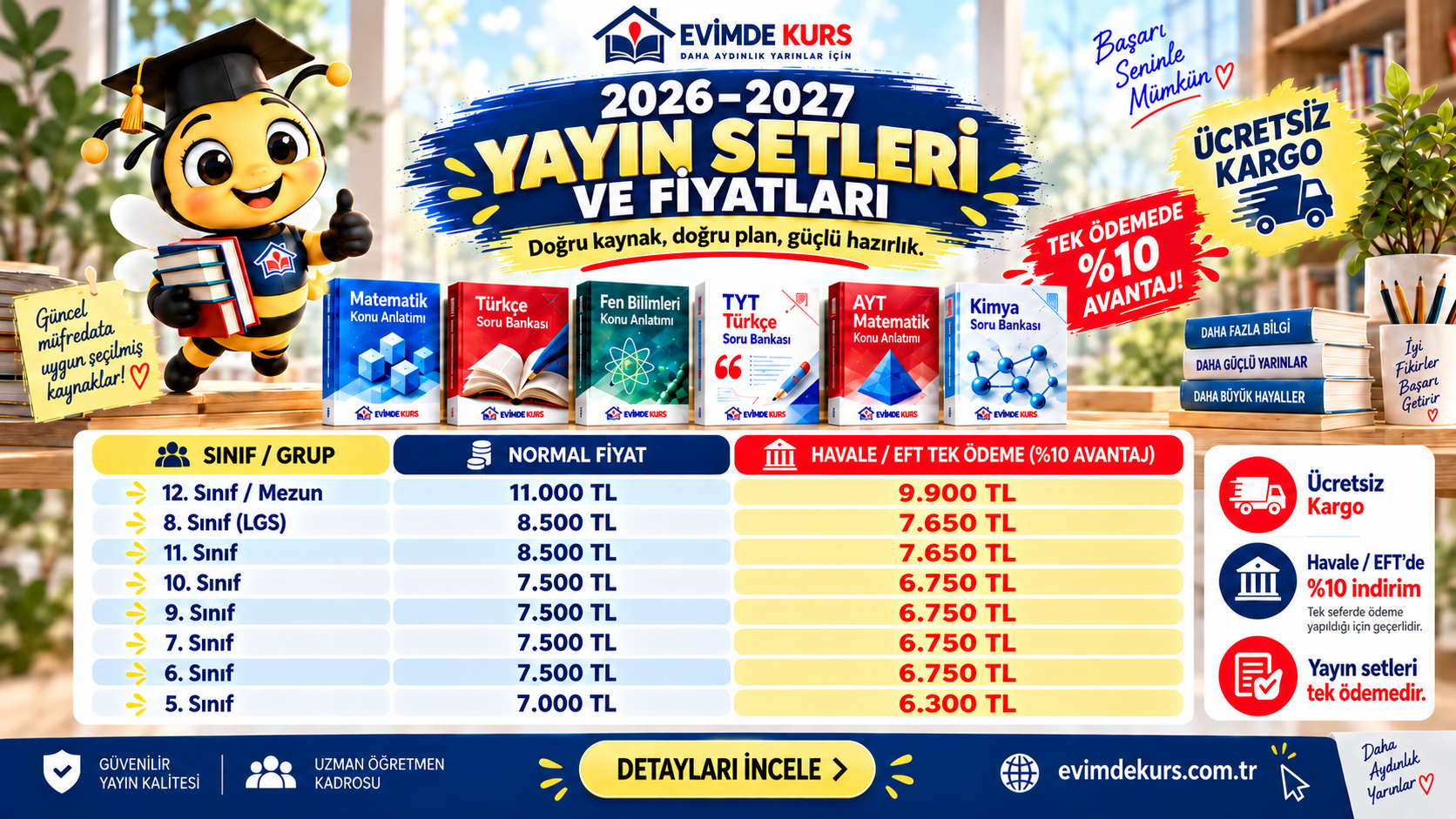 paket24